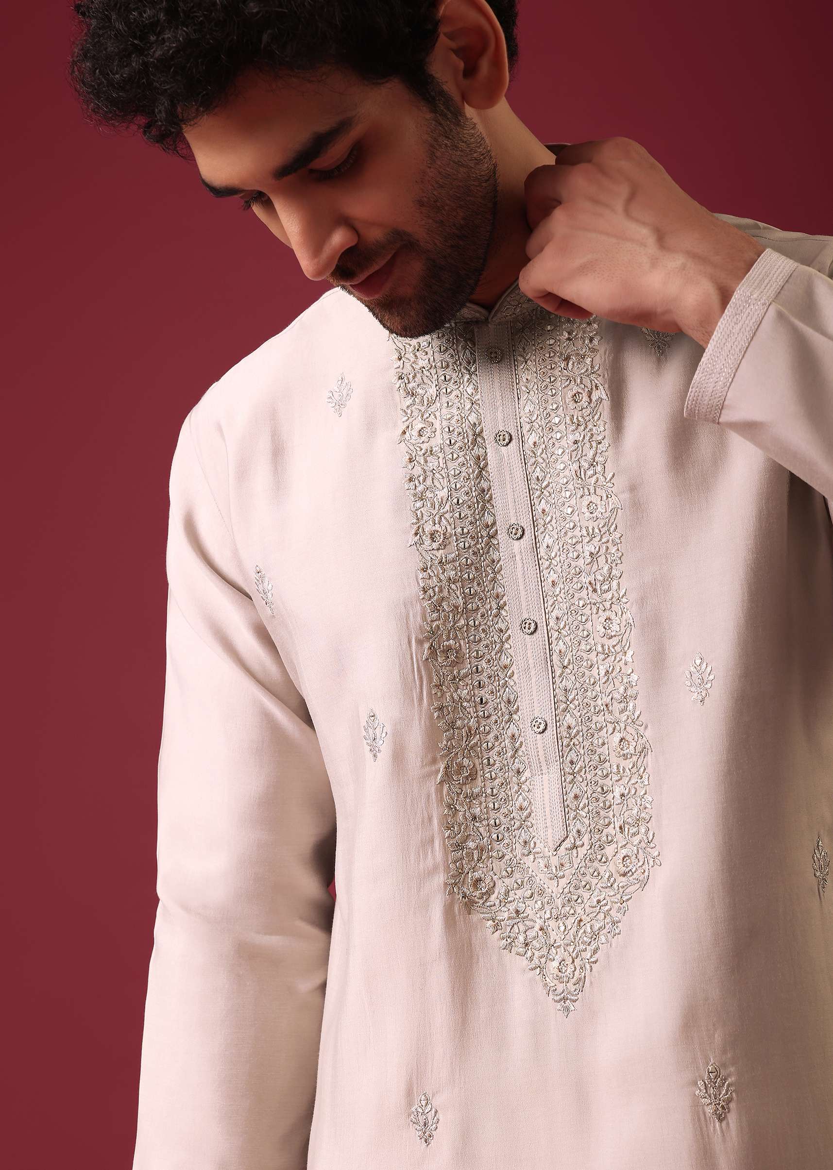 Menswear on Sale