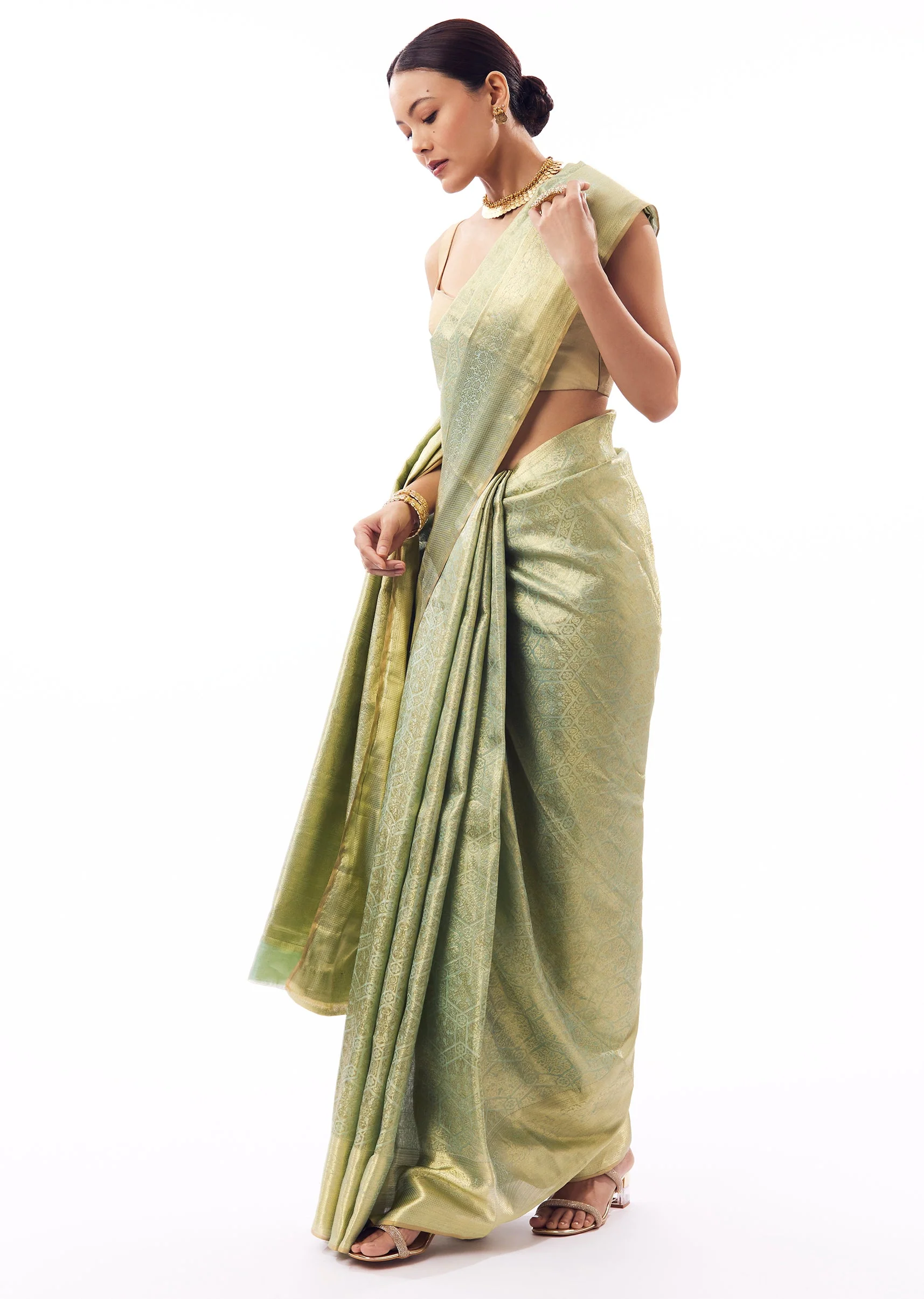 New Arrival Womenswear
